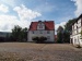 Rittergut Kleinvach