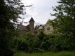 Schloss Elberberg