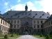 Schloss Fulda