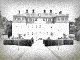 Schloss Pillnitz