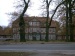 Jagdschloss Friedrichsthal