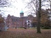Schloss Wiligrad