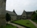 Burg Bentheim