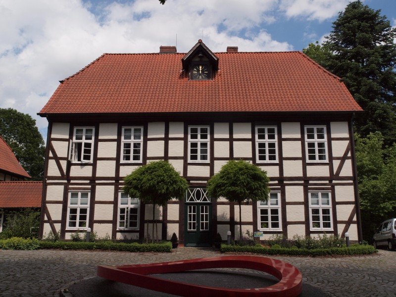 Burg Freudenburg