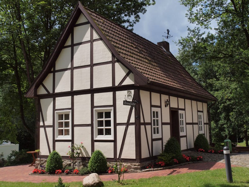 Burg Freudenburg