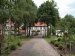 Burg Freudenburg