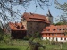 Burg Lutter