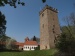 Burg Wohldenberg