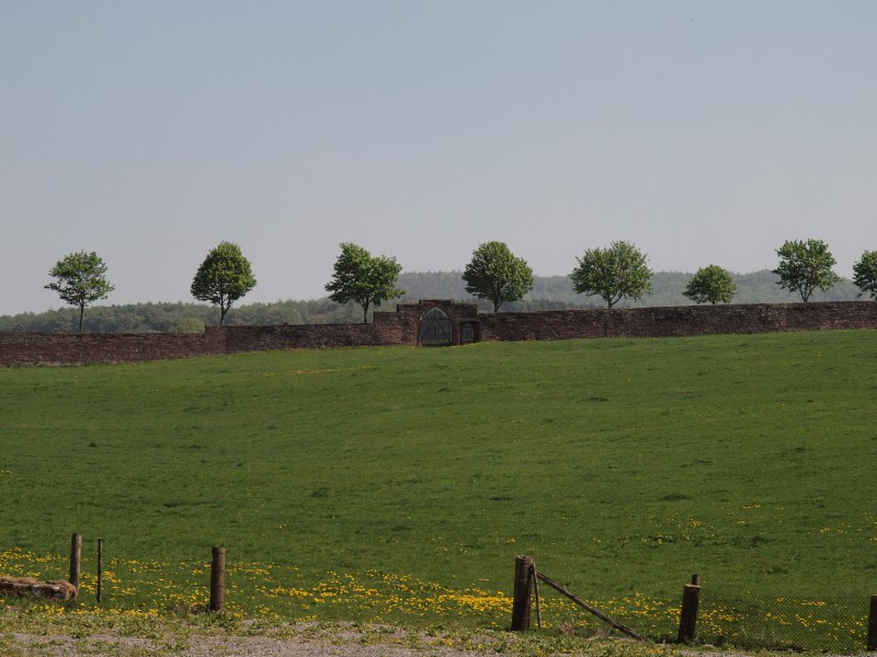 Gut Amelungsborn