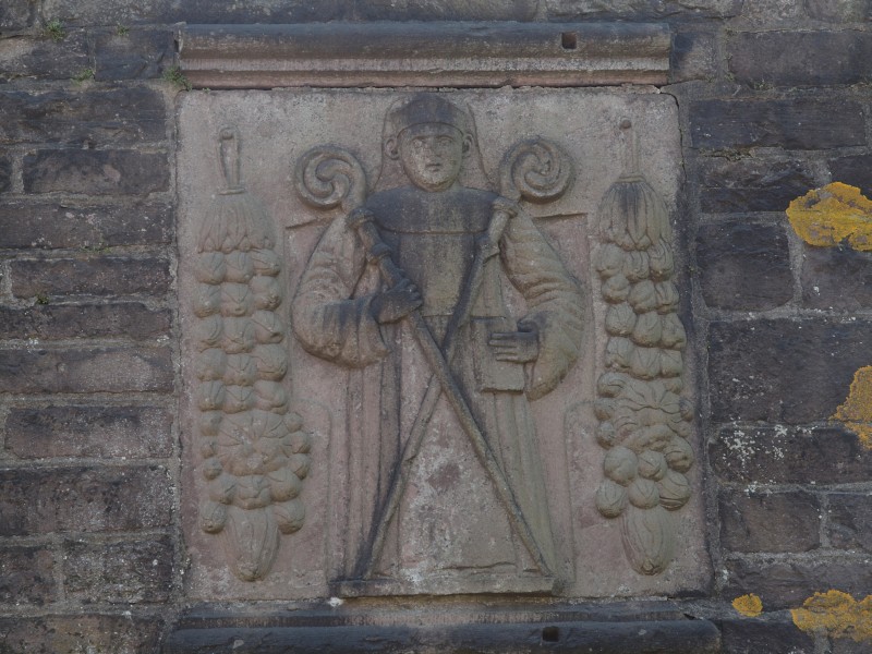 Gut Amelungsborn
