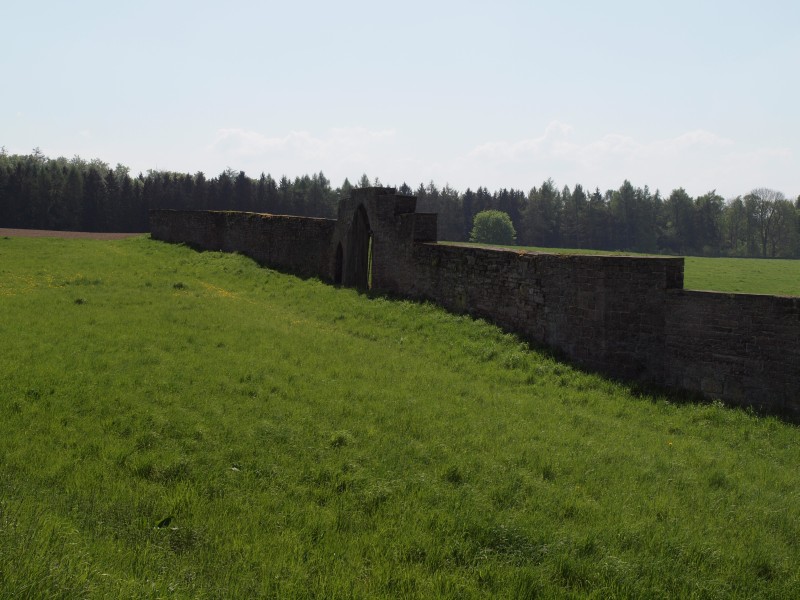 Gut Amelungsborn
