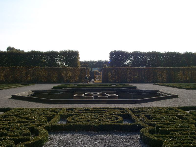 Herrenhuser Grten