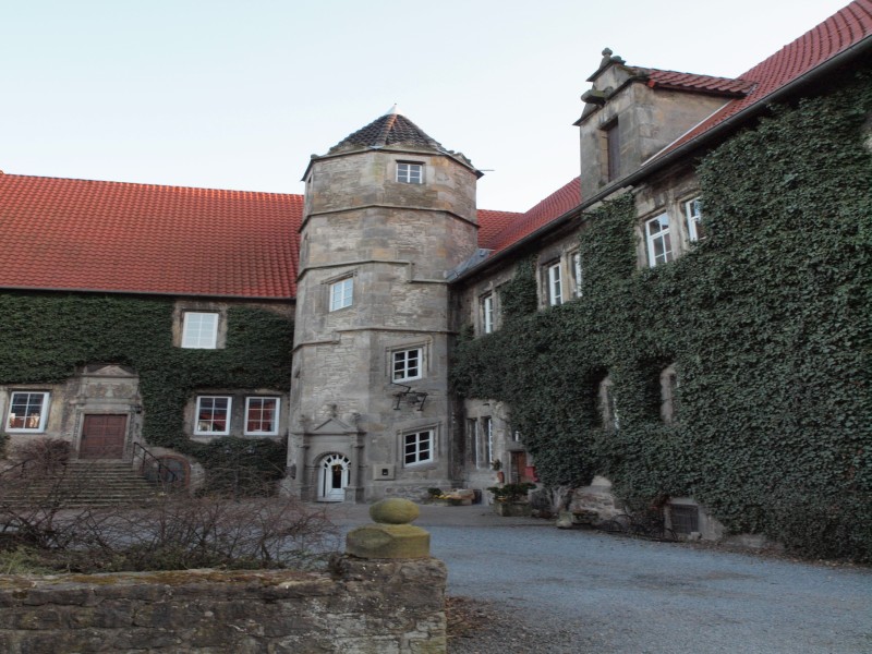 Mnchhausenhof
