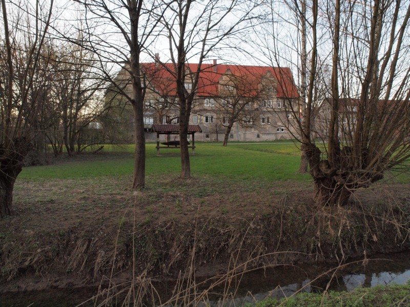 Mnchhausenhof