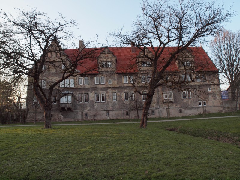 Mnchhausenhof