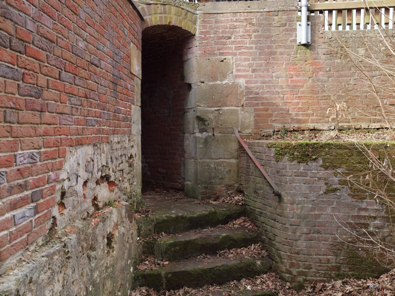 Schloss Freudenthal