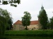 Schloss Frstenau