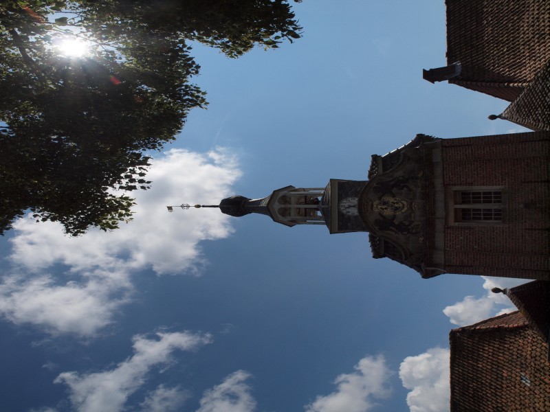 Schloss Ltetsburg