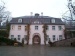 Schloss Pyrmont