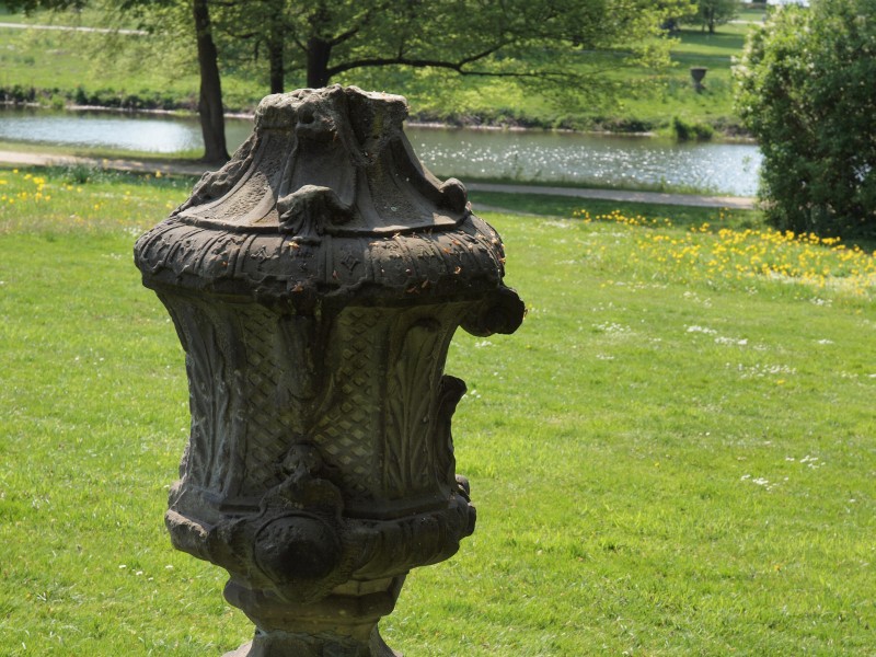 Schloss Richmond