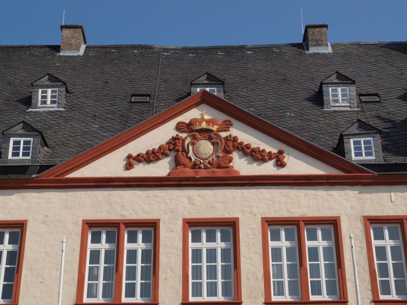 Schloss Salder