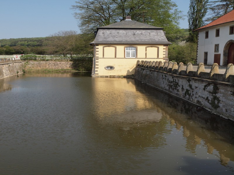 Schloss Sder