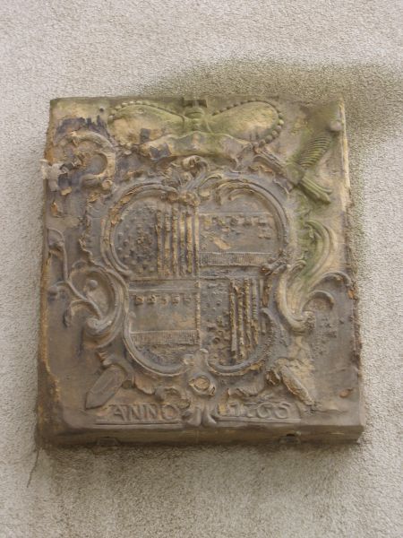 Vienenburg
