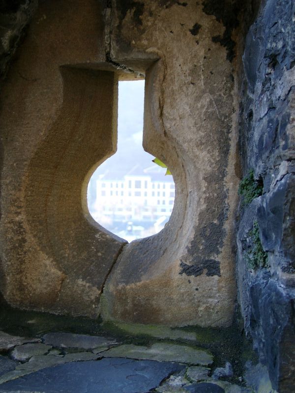Burg Altena
