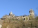 Burg Altena