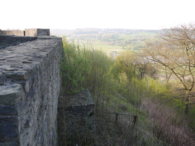 Burg Blankenstein