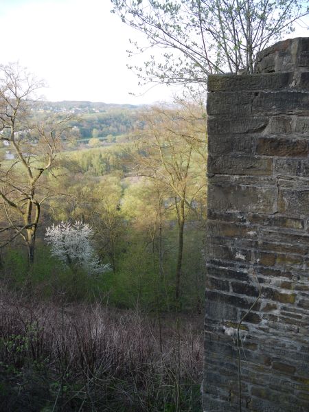 Burg Blankenstein