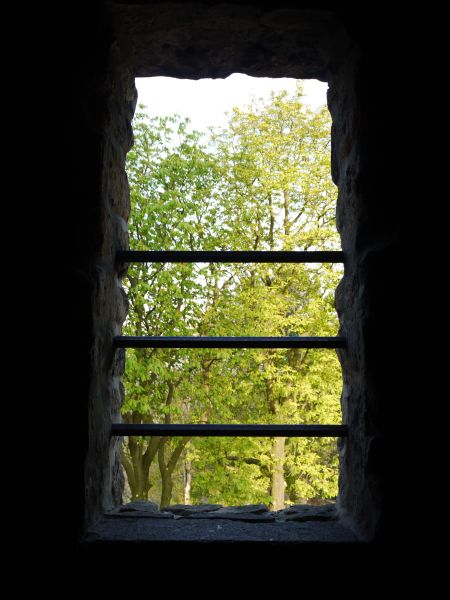 Burg Blankenstein