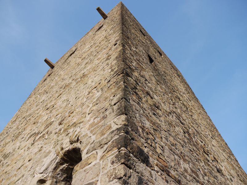 Burg Blankenstein