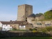 Burg Blankenstein