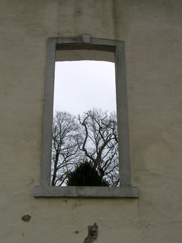 Burg Boetzelaer