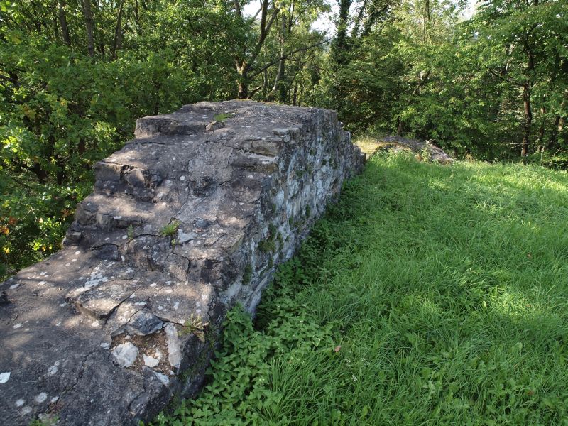 Burg Hachen