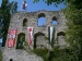 Burg Lippspringe
