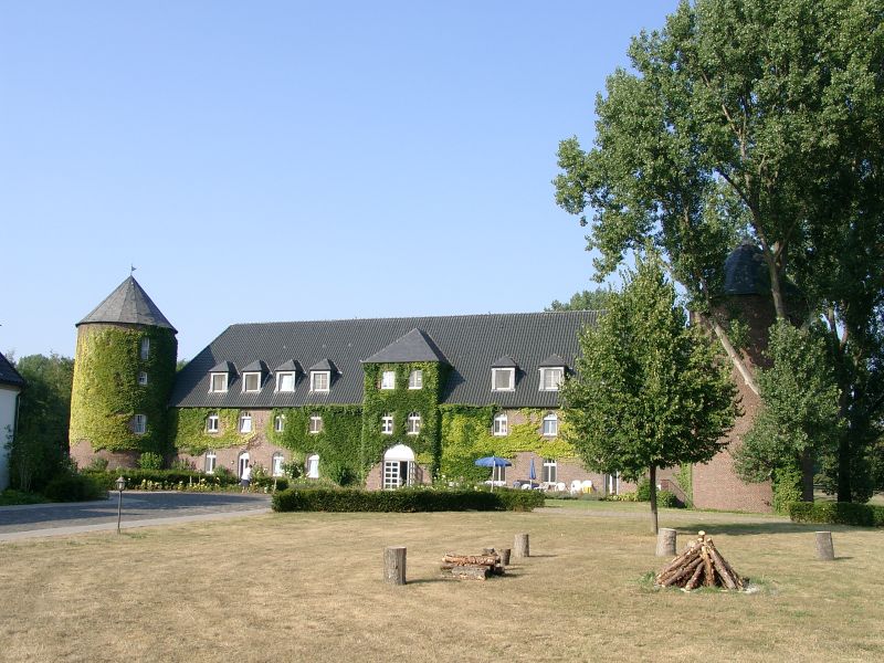 Burg Winnenthal