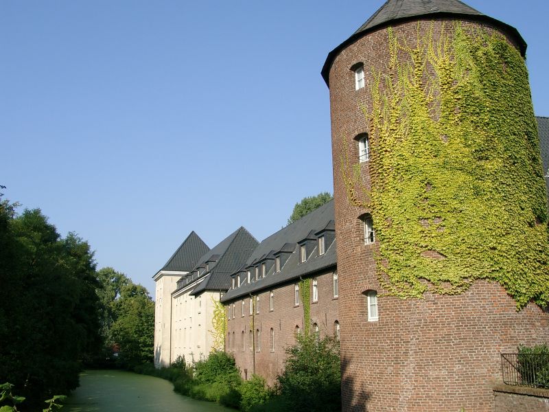 Burg Winnenthal