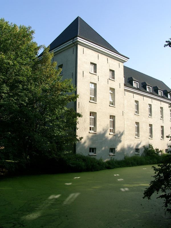 Burg Winnenthal