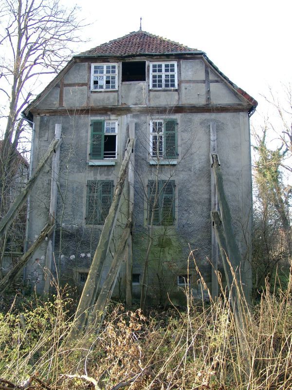 Ellerburg