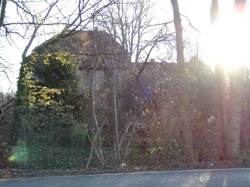 Ellerburg