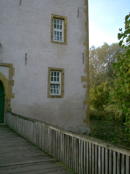 Gut Bustedt