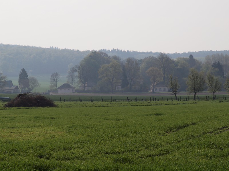Gut Hainhausen