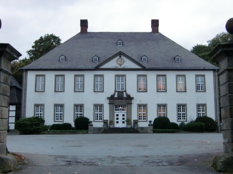 Gut Menzel