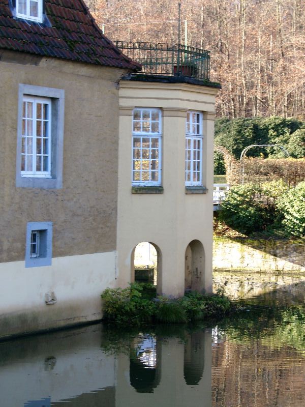 Gut Oberbehme