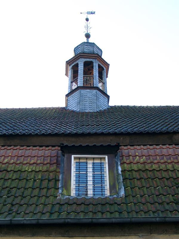 Gut Oberbehme