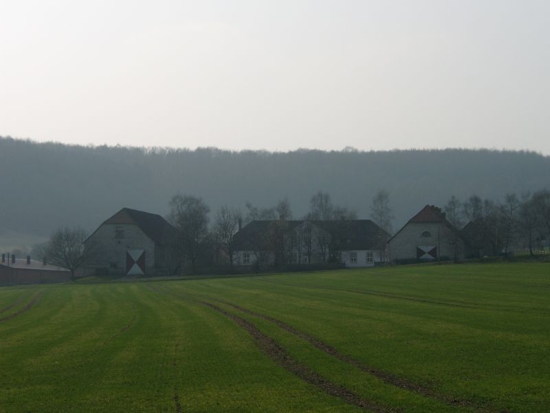 Gut Rothehaus