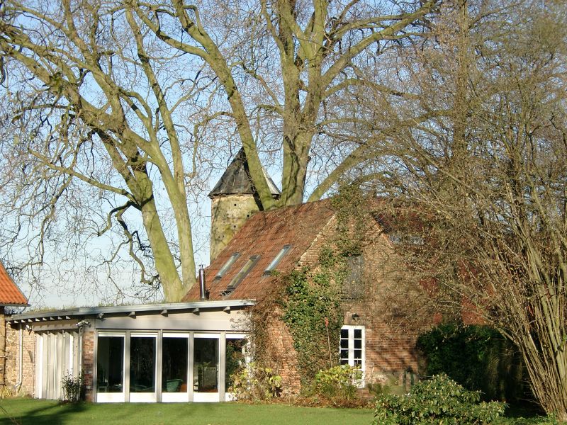 Gut Stockhausen