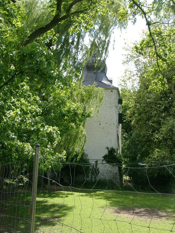 Gut Zumdahl